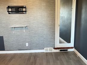 7302 Sherwood Road, Philadelphia PA 19151