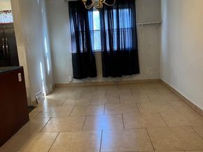 7302 Sherwood Road, Philadelphia PA 19151