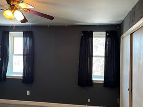 7302 Sherwood Road, Philadelphia PA 19151