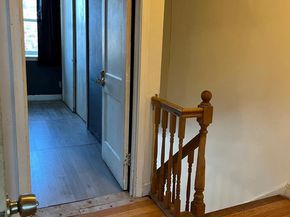 7302 Sherwood Road, Philadelphia PA 19151