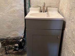 7302 Sherwood Road, Philadelphia PA 19151