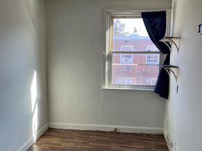 7302 Sherwood Road, Philadelphia PA 19151