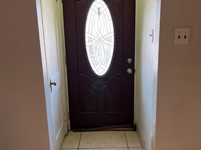 7302 Sherwood Road, Philadelphia PA 19151