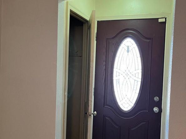 7302 Sherwood Road, Philadelphia PA 19151