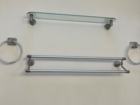 7302 Sherwood Road, Philadelphia PA 19151