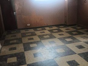 7302 Sherwood Road, Philadelphia PA 19151