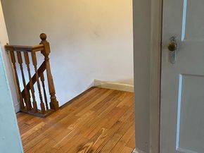 7302 Sherwood Road, Philadelphia PA 19151