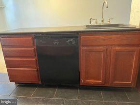 7302 Sherwood Road, Philadelphia PA 19151