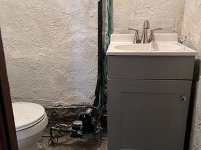 7302 Sherwood Road, Philadelphia PA 19151