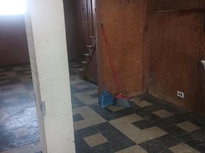 7302 Sherwood Road, Philadelphia PA 19151