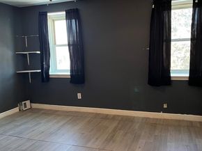 7302 Sherwood Road, Philadelphia PA 19151