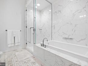 1414 S Penn Square 44GH, Philadelphia PA 19102