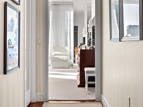 1414 S Penn Square 44GH, Philadelphia PA 19102