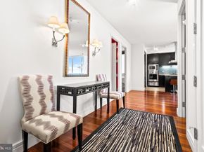 1414 S Penn Square 44GH, Philadelphia PA 19102