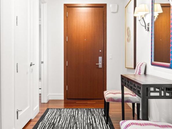 1414 S Penn Square 44GH, Philadelphia PA 19102