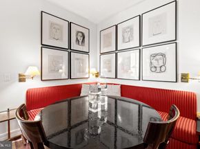 1414 S Penn Square 44GH, Philadelphia PA 19102