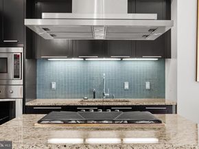 1414 S Penn Square 44GH, Philadelphia PA 19102