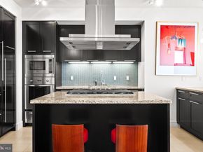 1414 S Penn Square 44GH, Philadelphia PA 19102