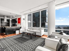 1414 S Penn Square 44GH, Philadelphia PA 19102