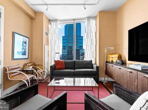 1414 S Penn Square 44GH, Philadelphia PA 19102