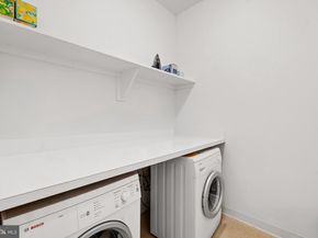 1414 S Penn Square 44GH, Philadelphia PA 19102