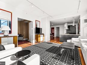 1414 S Penn Square 44GH, Philadelphia PA 19102