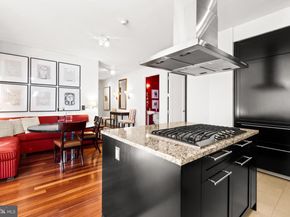 1414 S Penn Square 44GH, Philadelphia PA 19102