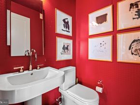 1414 S Penn Square 44GH, Philadelphia PA 19102