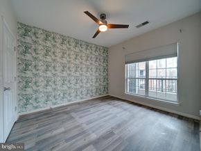 4850 Eisenhower Avenue 218, Alexandria VA 22304