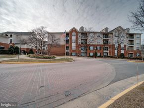 4850 Eisenhower Avenue 218, Alexandria VA 22304