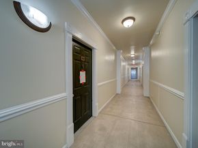 4850 Eisenhower Avenue 218, Alexandria VA 22304