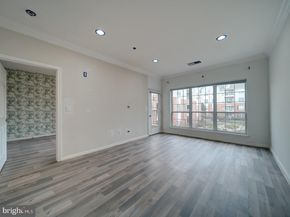 4850 Eisenhower Avenue 218, Alexandria VA 22304