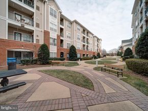 4850 Eisenhower Avenue 218, Alexandria VA 22304