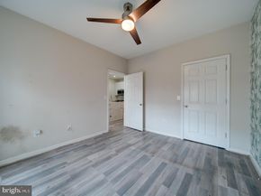 4850 Eisenhower Avenue 218, Alexandria VA 22304