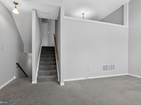 415 Fort Hill Circle, Fort Washington PA 19034