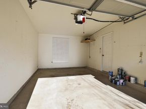 415 Fort Hill Circle, Fort Washington PA 19034