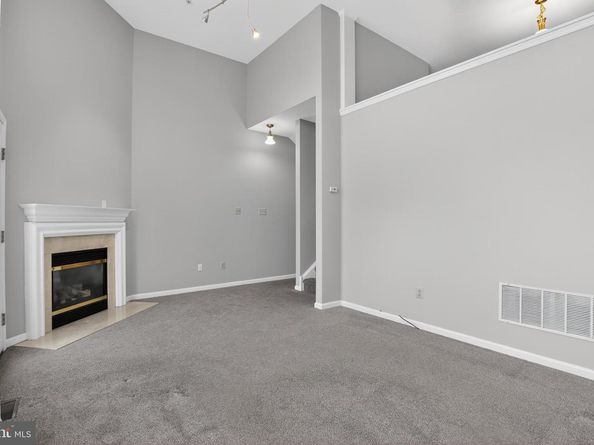 415 Fort Hill Circle, Fort Washington PA 19034