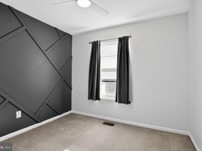 415 Fort Hill Circle, Fort Washington PA 19034