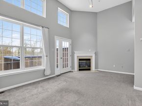 415 Fort Hill Circle, Fort Washington PA 19034