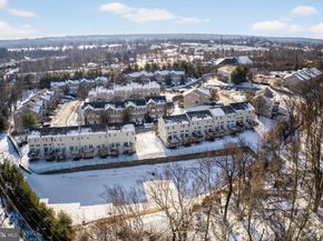 415 Fort Hill Circle, Fort Washington PA 19034