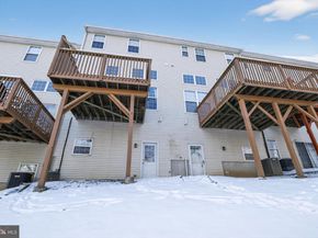 415 Fort Hill Circle, Fort Washington PA 19034