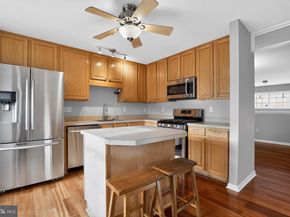 415 Fort Hill Circle, Fort Washington PA 19034