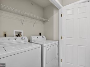 415 Fort Hill Circle, Fort Washington PA 19034