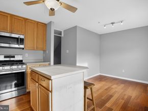 415 Fort Hill Circle, Fort Washington PA 19034