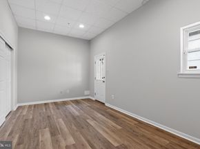 415 Fort Hill Circle, Fort Washington PA 19034