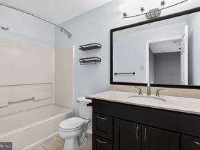 415 Fort Hill Circle, Fort Washington PA 19034