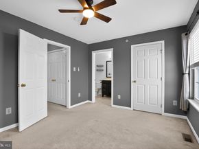 415 Fort Hill Circle, Fort Washington PA 19034