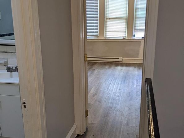 7265 Calvin Road, Upper Darby PA 19082