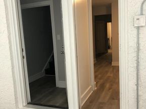 7265 Calvin Road, Upper Darby PA 19082