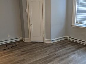 7265 Calvin Road, Upper Darby PA 19082